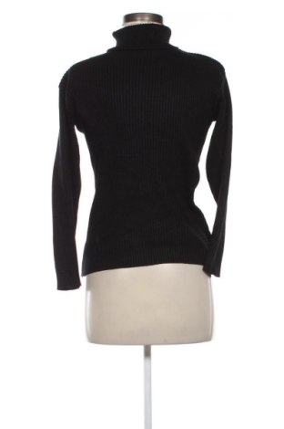 Damenpullover Unbranded, Größe M, Farbe Schwarz, Preis 17,38 €