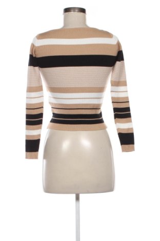 Pulover de femei Unbranded, Mărime S, Culoare Multicolor, Preț 78,20 Lei
