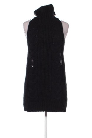 Pulover de femei Unbranded, Mărime S, Culoare Negru, Preț 78,20 Lei