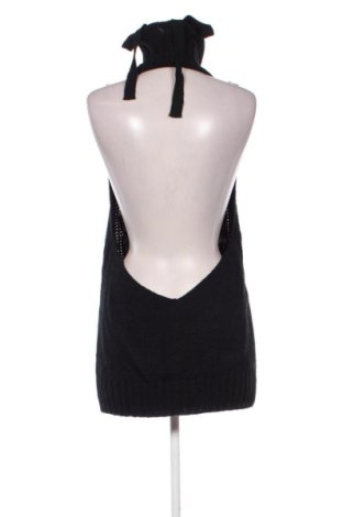 Pulover de femei Unbranded, Mărime S, Culoare Negru, Preț 78,20 Lei