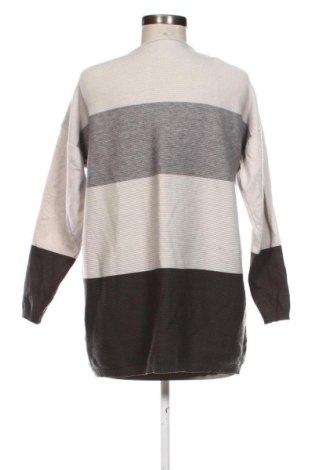 Damski sweter Unbranded, Rozmiar L, Kolor Kolorowy, Cena 80,38 zł