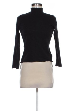 Damski sweter Unbranded, Rozmiar L, Kolor Czarny, Cena 80,38 zł, #136612906