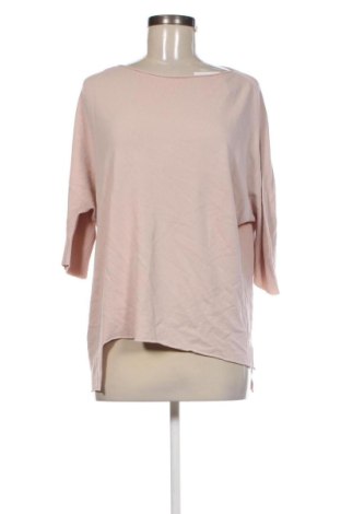 Damenpullover Unbranded, Größe M, Farbe Rosa, Preis 19,99 €