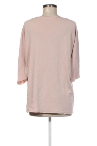 Damenpullover Unbranded, Größe M, Farbe Rosa, Preis 19,99 €