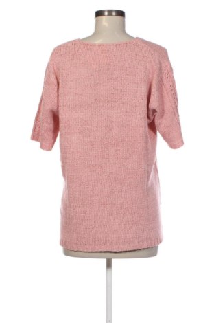 Pulover de femei Unbranded, Mărime M, Culoare Roz, Preț 91,99 Lei