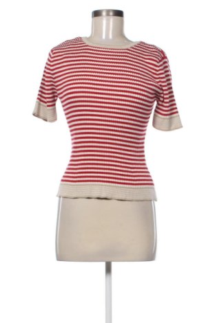 Damski sweter Unbranded, Rozmiar M, Kolor Kolorowy, Cena 80,38 zł