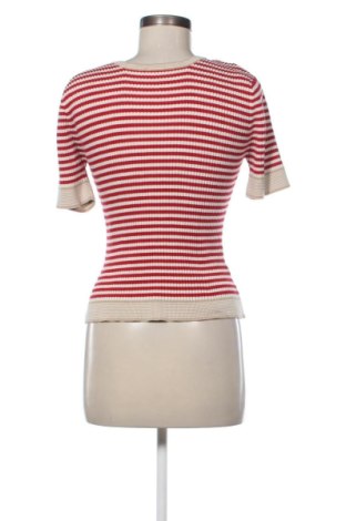 Damski sweter Unbranded, Rozmiar M, Kolor Kolorowy, Cena 80,38 zł