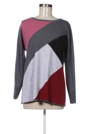 Damenpullover Unbranded, Größe XL, Farbe Mehrfarbig, Preis € 15,00