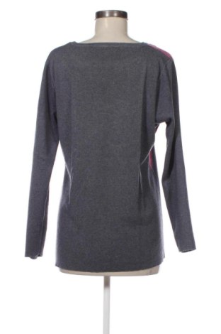 Damenpullover Unbranded, Größe XL, Farbe Mehrfarbig, Preis € 15,00