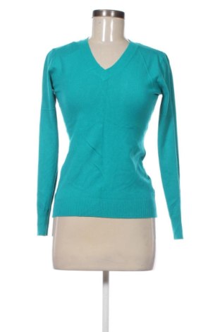 Damenpullover Unbranded, Größe S, Farbe Blau, Preis € 15,00