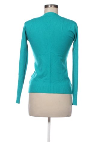 Damenpullover Unbranded, Größe S, Farbe Blau, Preis € 15,00