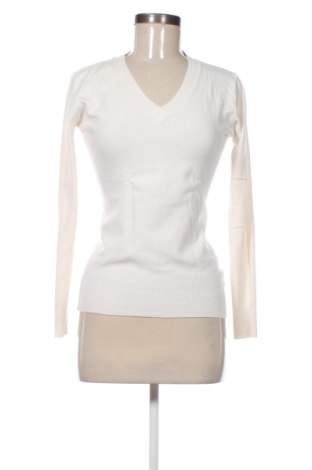 Damenpullover Unbranded, Größe S, Farbe Ecru, Preis € 15,00