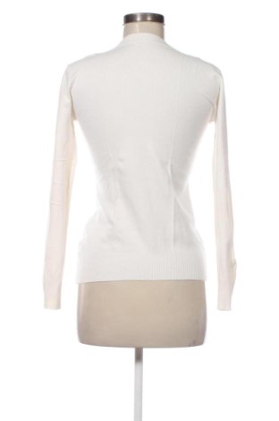 Damenpullover Unbranded, Größe S, Farbe Ecru, Preis € 15,00