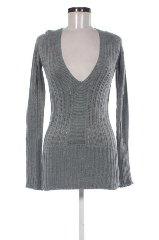 Dámský svetr Unbranded, Velikost S, Barva Šedá, Cena  425,00 Kč