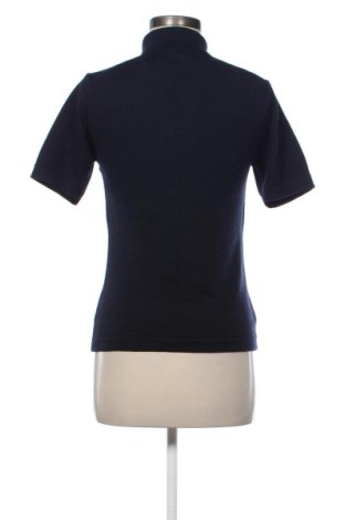 Damski sweter Unbranded, Rozmiar S, Kolor Niebieski, Cena 79,15 zł