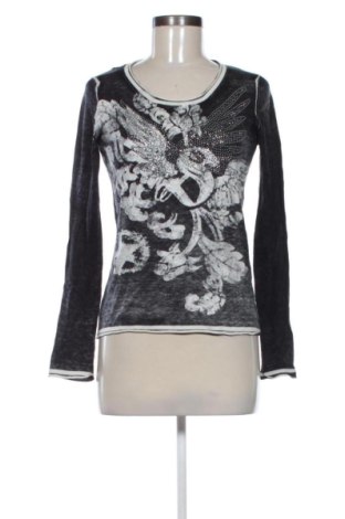 Damski sweter Unbranded, Rozmiar S, Kolor Kolorowy, Cena 80,38 zł, #136615568