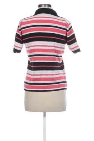 Γυναικείο πουλόβερ Unbranded, Μέγεθος XXL, Χρώμα Πολύχρωμο, Τιμή 15,00 €