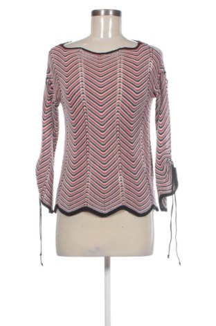 Damenpullover Unbranded, Größe L, Farbe Mehrfarbig, Preis 19,99 €