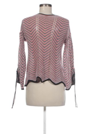 Damenpullover Unbranded, Größe L, Farbe Mehrfarbig, Preis 19,99 €