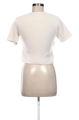 Dámský svetr Unbranded, Velikost M, Barva Krémová, Cena  425,00 Kč
