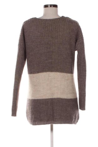 Damski sweter Unbranded, Rozmiar M, Kolor Kolorowy, Cena 80,38 zł