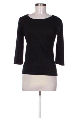 Damski sweter Unbranded, Rozmiar M, Kolor Czarny, Cena 80,38 zł