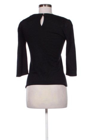 Damski sweter Unbranded, Rozmiar M, Kolor Czarny, Cena 80,38 zł