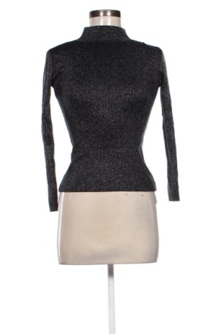 Dámský svetr Unbranded, Velikost XS, Barva Vícebarevné, Cena  425,00 Kč