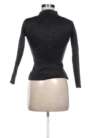 Dámský svetr Unbranded, Velikost XS, Barva Vícebarevné, Cena  425,00 Kč