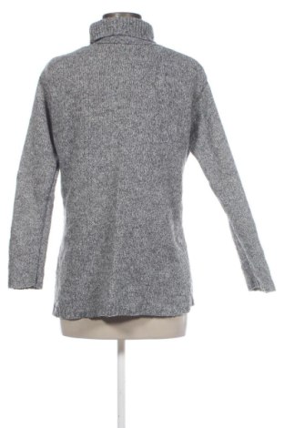 Γυναικείο πουλόβερ Unbranded, Μέγεθος XL, Χρώμα Γκρί, Τιμή 15,00 €
