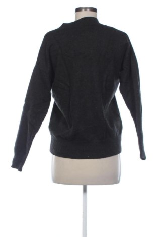 Pulover de femei Unbranded, Mărime S, Culoare Multicolor, Preț 78,20 Lei