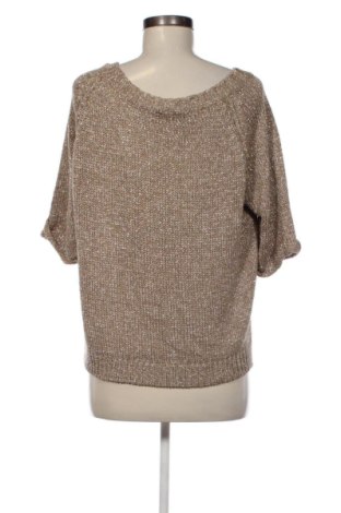 Damenpullover Unbranded, Größe L, Farbe Beige, Preis € 19,99