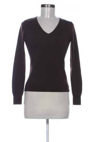 Damenpullover Unbranded, Größe M, Farbe Braun, Preis 15,00 €, #136623188