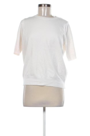 Pulover de femei Unbranded, Mărime XL, Culoare Alb, Preț 78,20 Lei