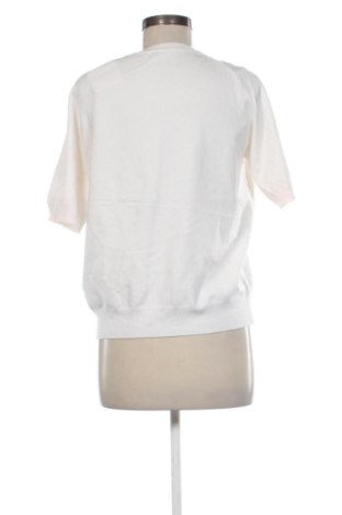 Pulover de femei Unbranded, Mărime XL, Culoare Alb, Preț 78,20 Lei