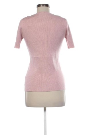 Dámský svetr Unbranded, Velikost L, Barva Růžová, Cena  425,00 Kč