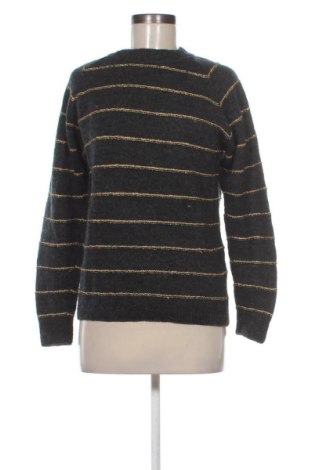 Damenpullover Unbranded, Größe M, Farbe Mehrfarbig, Preis 15,00 €, #136624848