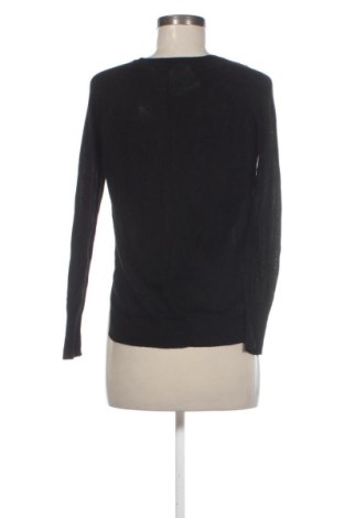 Pulover de femei Unbranded, Mărime XS, Culoare Negru, Preț 78,20 Lei