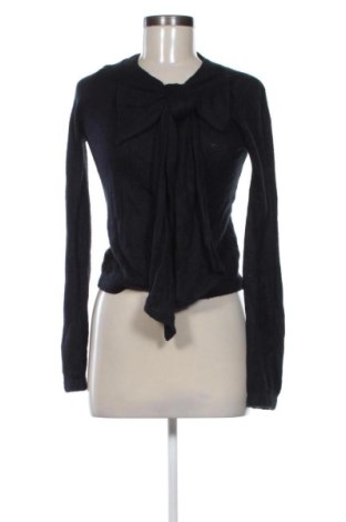 Dámský svetr Unbranded, Velikost XS, Barva Černá, Cena  425,00 Kč, #136629277