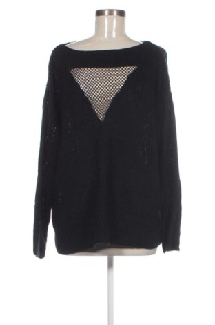 Dámský svetr Unbranded, Velikost XL, Barva Černá, Cena  425,00 Kč, #136629553