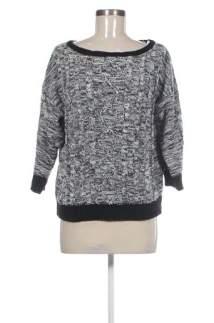 Dámský svetr Unbranded, Velikost XL, Barva Vícebarevné, Cena  425,00 Kč, #136629631