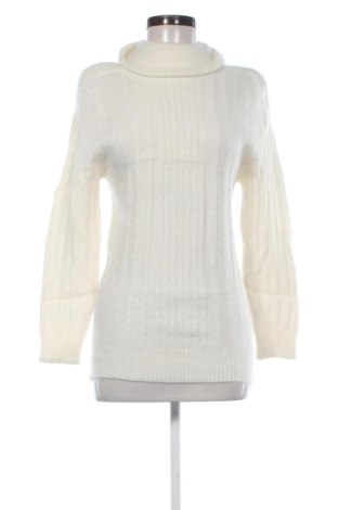 Dámský svetr Unbranded, Velikost M, Barva Béžová, Cena  425,00 Kč, #136631590