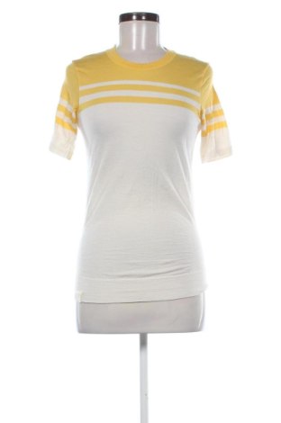 Dámský svetr Unbranded, Velikost S, Barva Vícebarevné, Cena  425,00 Kč, #136631928