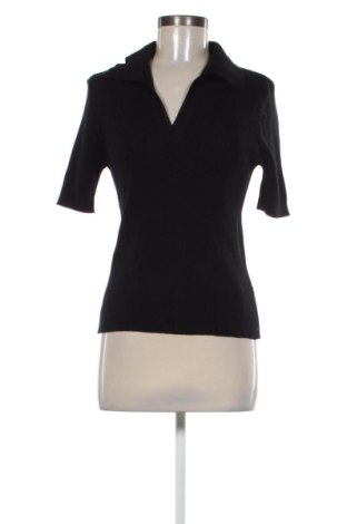 Damski sweter Unbranded, Rozmiar M, Kolor Czarny, Cena 79,47 zł, #136632732