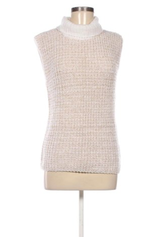 Damski sweter Unbranded, Rozmiar M, Kolor Kolorowy, Cena 80,38 zł, #136633425