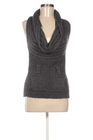 Pulover de femei Unbranded, Mărime S, Culoare Gri, Preț 78,20 Lei, #136633465