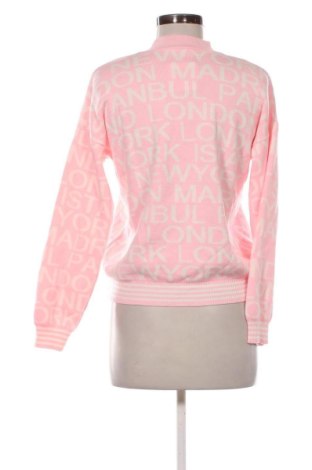 Damski sweter Unbranded, Rozmiar M, Kolor Kolorowy, Cena 80,38 zł