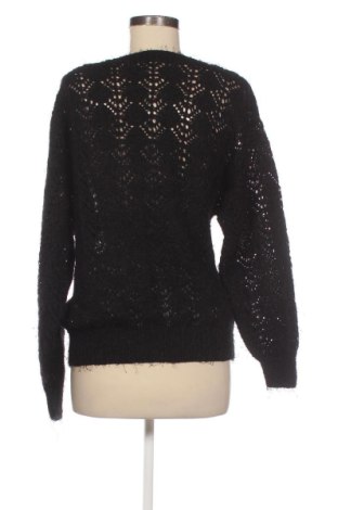 Pulover de femei Unbranded, Mărime L, Culoare Negru, Preț 78,20 Lei