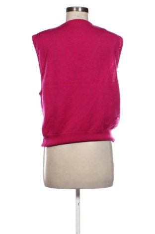 Damski sweter Unbranded, Rozmiar M, Kolor Różowy, Cena 80,38 zł