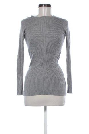 Dámsky pulóver Unbranded, Veľkosť S, Farba Sivá, Cena  14,83 €, #136636939